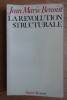 Jean Marie Benoist - La revolution structurale