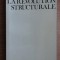 Jean Marie Benoist - La revolution structurale