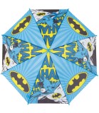 Umbrelă pentru Copii Automată Batman 3 Culori