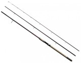 Lanseta Feeder Delphin Magma II Next Generation Heavy 3.6m, 150g + 5 V&acirc;rfuri Interschimbabile: UltraLight, Light, Medium, Heavy, Lansete Feeder si Piker, 3.6