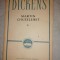 Charles Dickens - Martin Chuzzlewit ( vol. I )
