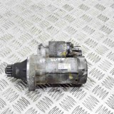Electromotor VW Polo 6R 6C 2016 OEM 428000-8853 02M911024J Cargo Echivalent 138325G 1006200096 F010AL1012 3134479J00000