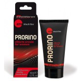 Prorino Crema Potenta Femei 50 ml (DB)