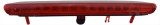 Lampa Suplimentara Stop Frana Haion Skoda Octavia 2