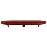 Lampa Suplimentara Stop Frana Haion Skoda Octavia 2