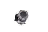 Senzor de parcare PDC MERCEDES-BENZ CLK Cabrio A209 2008 OEM: 0045428718,0263003556 13634253