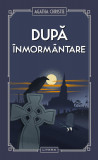 Dupa inmormantare (vol. 26)