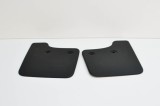 Aparatoare noroi dreapta față TESLA MODEL 3 2021 OEM: 1523836-00-A,1523840-00-A 15427194