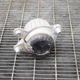 Suport motor dreapta MERCEDES-BENZ E W213 2016 OEM: A2132402400 3627047