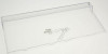 Clapeta Sertar Congelator Frigider Arctic AK54305M30MT 4641000400 Originala