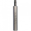 Bit Torx T30 Yato YT-04052, Otel S2, Prindere Hexagonala 10mm, Lungime 75mm