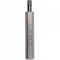 Bit torx Yato YT-04052, T30 prindere hexagon 10mm, lungime 75mm