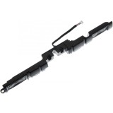 Boxe laptop Dell Latitude D610, 0F4169