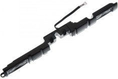 Boxe laptop Dell Latitude D610, 0F4169