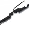 Boxe laptop Dell Latitude D610, 0F4169