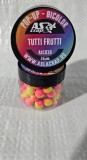 As la Crap - Pop Up 10mm, 50ml - Tutti Frutti