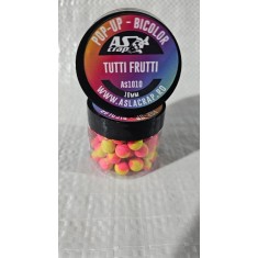 As la Crap - Pop Up 10mm, 50ml - Tutti Frutti