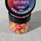 As la Crap - Pop Up 10mm, 50ml - Tutti Frutti