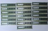 Memorie RAM desktop Micron 4GB DDR3 1600Mhz MT8JTF51264AZ-1G6E1 - poze reale, DDR 3, 4 GB, 1600 mhz
