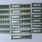 Memorie RAM desktop Micron 4GB DDR3 1600Mhz MT8JTF51264AZ-1G6E1 - poze reale