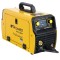 ProWELD MIG 200P LCD Synergetic Pulse &amp; Double Pulse, MIG/MAG, TIG, MMA, Otel, Inox, Aluminiu, Fonta, 200A ProAdvanced PowerfulTools