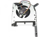 Cooler placa grafica GPU Laptop, Asus, Tuf Gaming F15 FX506, FX506LH, FX506LU, FX506LI, FX506HE, FX506HC, FX506HM, 5V, 0.5A, 4 pini