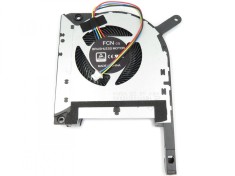 Cooler placa video Laptop Gaming, Asus, 13NR00S0M10011, 13NR00S0M10111, 13NR00S0M12011, 13NR00S0M12111, DFS5K12114262H-FMCA, DQ5D577K002, 5V, 0.5A, GP