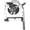 Cooler placa grafica GPU Laptop, Asus, Tuf Gaming A17 FA706, FA706IU, FA706II, FA706IH, FA706QM, FA706QE, FA706IE, FA706IHR, FA706IC, FA706QR, 5V, 0.5