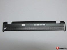 Hinge cover panel Acer Aspire 5535 42.4K809.002 foto