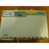 Display-ecran Laptop Dell Latitude D800 , 15.4-inch, CCFL,LTN154U1-L01