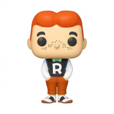 Figurina Funko Pop Archie Comics Archie