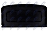 Polita portbagaj, rulou Ford Focus IV 2018-; FR-434; NTY, aftermarket
