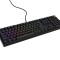 GAMING KEYBOARD GENESIS THOR 404 US