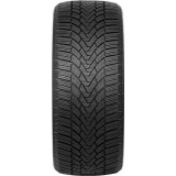 Anvelope Grenlander Icehawke I 155/65R13 73T Iarna