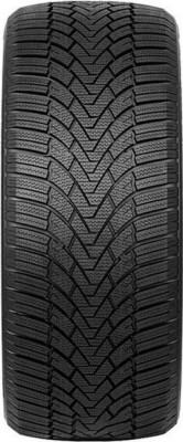 Anvelope Grenlander Icehawke I 185/50R16 81V Iarna foto