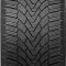 Anvelope Grenlander Icehawke I 225/40R19 93V Iarna