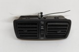 Gura de ventilație consola centrală LEXUS GS JZS160_, UZS161_, UZS160_ 1997 OEM: 58860-30020 31381806