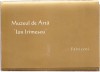 AMS @ - LOT 40 ILUSTRATE MUZEUL DE ARTA &bdquo;ION IRIMESCU&rdquo; FALTICENI, NECIRCULATE, Necirculata, Printata