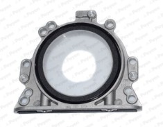 PAYEN LK5003 Simering, arbore cotit foto