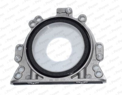 PAYEN LK5003 Simering, arbore cotit foto