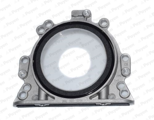 PAYEN LK5003 Simering, arbore cotit