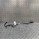 Tub Vacuum Jeep Avenger J2 2024 OEM 30786658 Furtun Frana Original