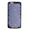 Rama LCD LG K10, K420N