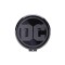 icon 6