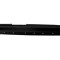 Prag Mercedes Clasa E (W210) 06.1995-03.2003 , partea Dreapta,