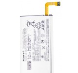 Baterie Sony Xperia 5 LIP1705ERPC OEM - Acumulator Telefon