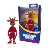 Figurina Bullyland Grand Prix Europe - Bockli