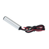 Amplificator de semnal antena electronic AM-FM Lampa 12V LAM40322