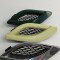 Bandou aripa dreapta față MASERATI QUATTROPORTE VI 2014 OEM: 670010339 29399179