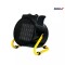 Incalzitor electric 3,0w ptc
